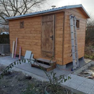 Ventilation dans le bain - caractéristiques de conception et recommandations pratiques