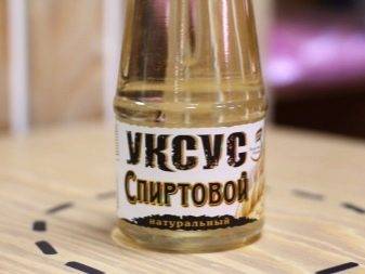 Comment et comment laver la douche : une revue détaillée des meilleurs détergents