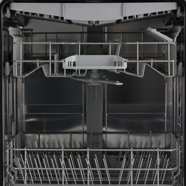 Lave-vaisselle bosch 60 cm encastrable - avis et revue