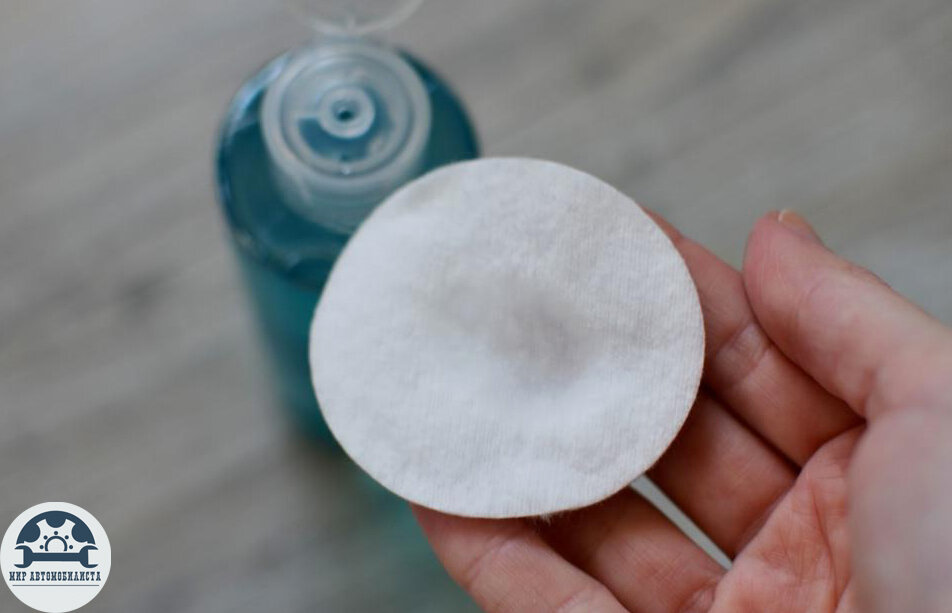 Comment gérer la poussière dans l'appartement: 8 façons