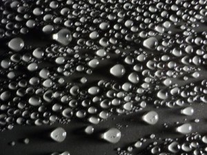 Que faire avec du papier bulle : quelques idées originales