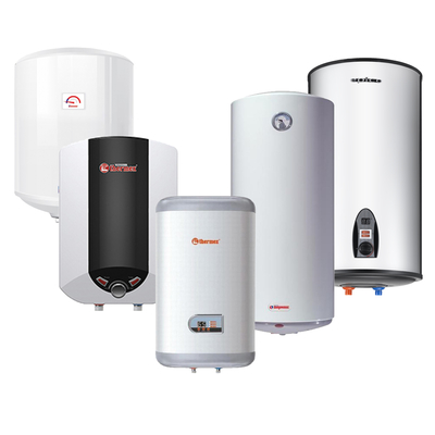 Comment choisir une bonne chaudière électrique : que rechercher avant d'acheter ?