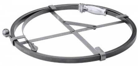 Comment éliminer les tuyaux bouchés à la maison : les meilleurs outils et méthodes de nettoyage