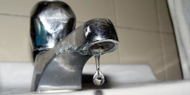 Comment choisir un robinet de salle de bain : aperçu des types et classement des meilleurs robinets