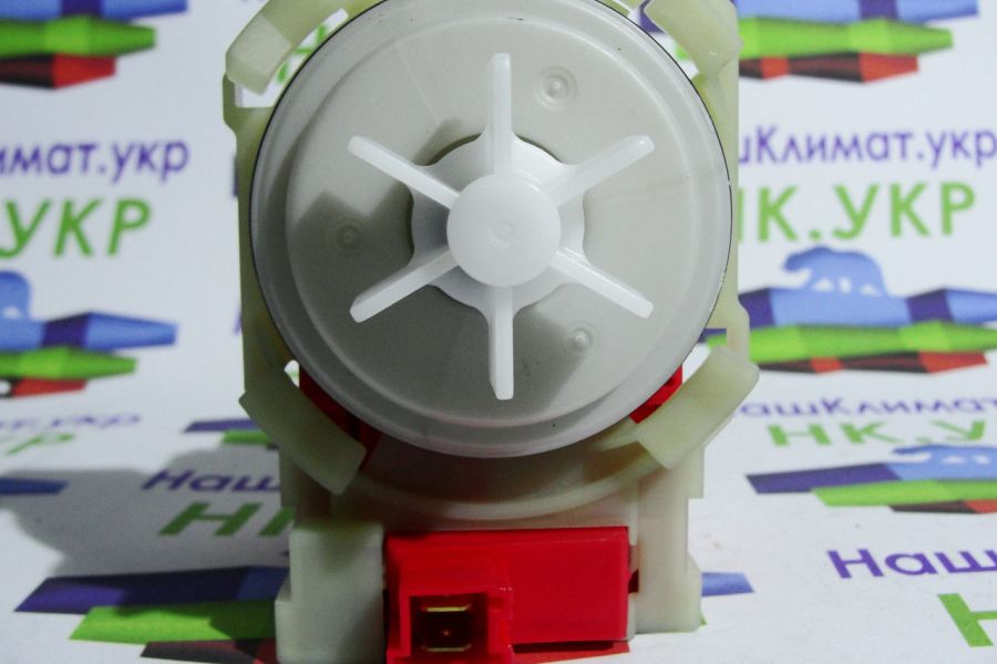 Réparation de pompe de machine à laver à faire soi-même : conseils de professionnels