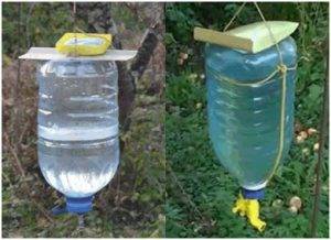 Lavabo de campagne avec eau chauffée : classement des meilleurs modèles + conseils pour les acheteurs potentiels