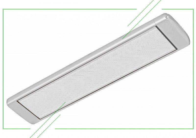 Comment choisir un radiateur IR, avis