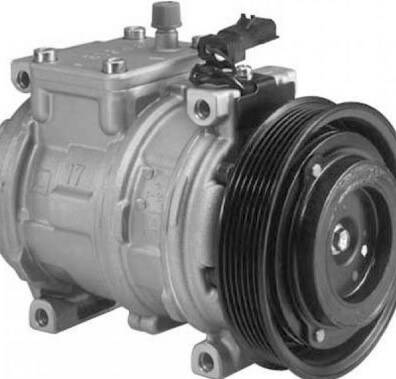 Comment vérifier le compresseur du climatiseur d'un système split: nuances de diagnostic + conseils en cas de panne