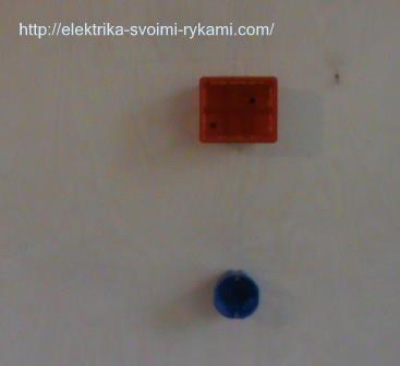 Comment connecter un interrupteur: variétés, schéma et procédure de connexion à faire soi-même