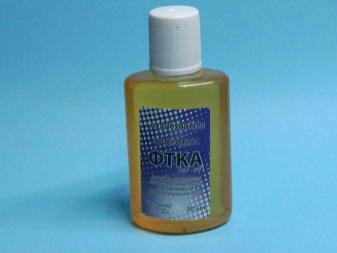 Brûleur à gaz pour souder des tuyaux en cuivre : principaux types de brûleurs + conseils pour les acheteurs potentiels