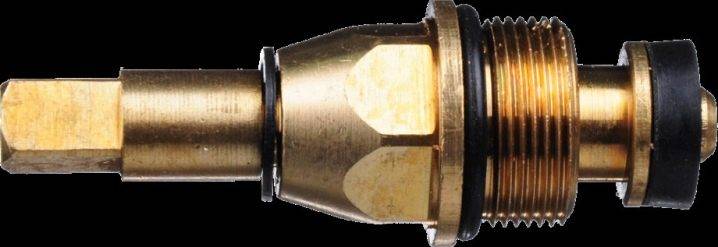 Le système de douche est-il adapté au robinet : comment le déterminer ?