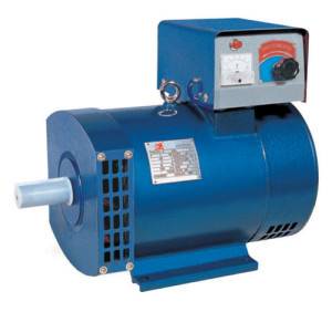 Éolienne à faire soi-même à partir d'un générateur de voiture: technologie d'assemblage d'éoliennes et analyse des erreurs