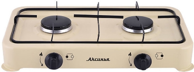 Réchauds à gaz : classement des meilleurs 2019-2020 selon les avis clients. 10 meilleurs modèles