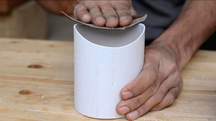 Comment fonctionne un ventilateur sans lame: appareil et principe de fonctionnement de l'appareil