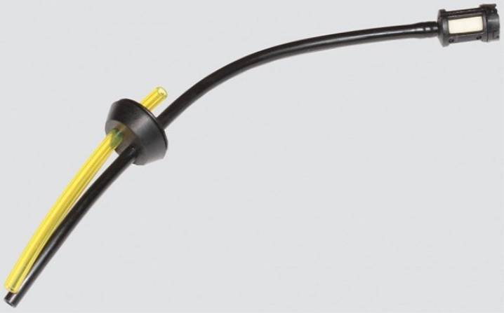 La tondeuse à gazon ne démarre pas : causes des pannes et dépannage à faire soi-même