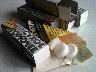 Quel est le meilleur chauffe-tente ?