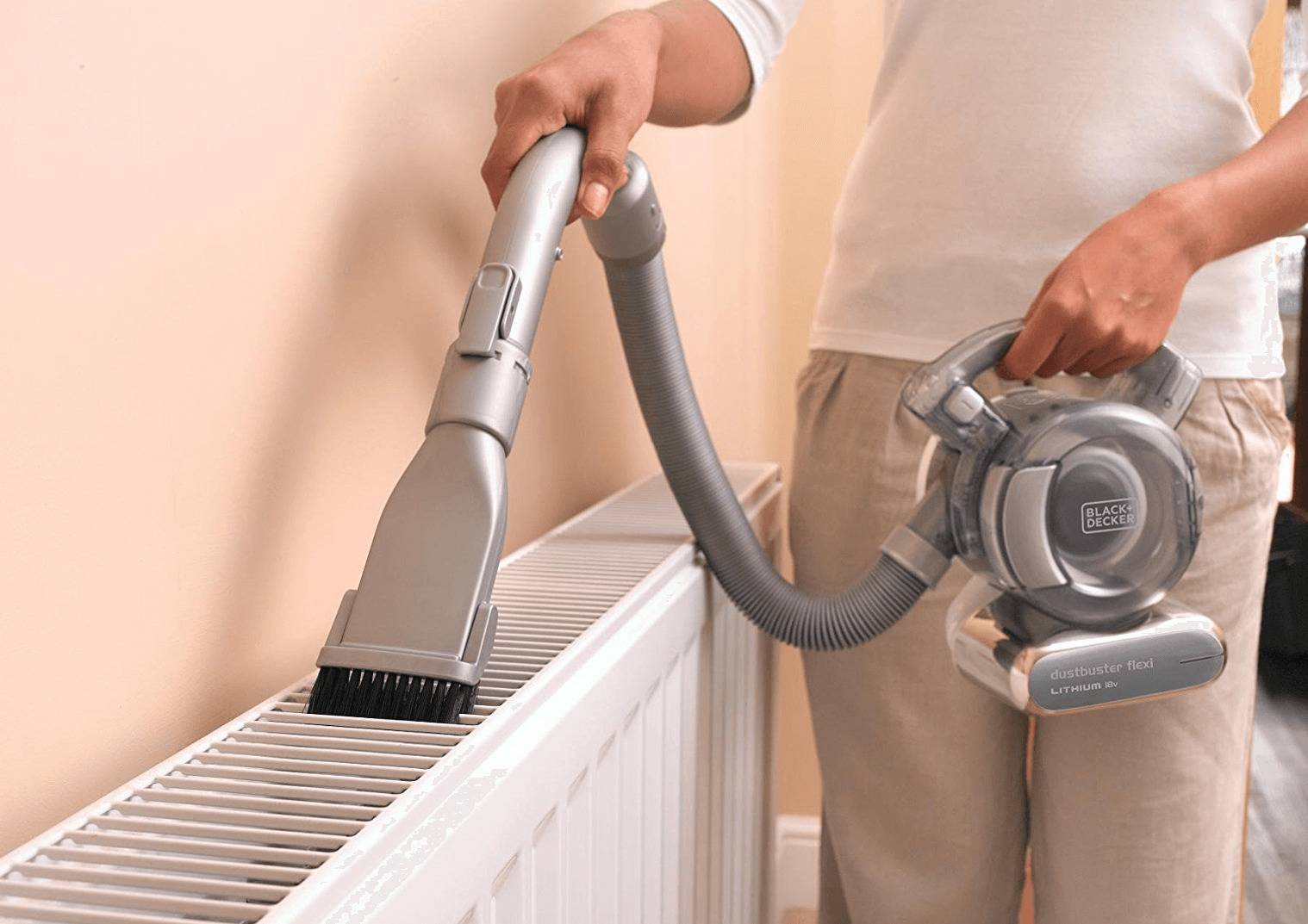 Comment utiliser les aspirateurs zelmer et thomas washing ?