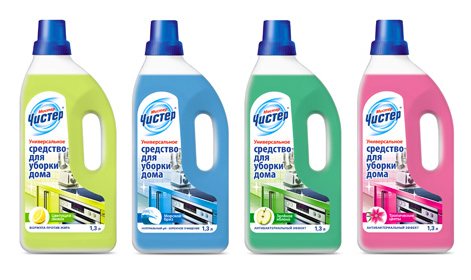 Baignoires en acrylique que laver - tout sur les égouts