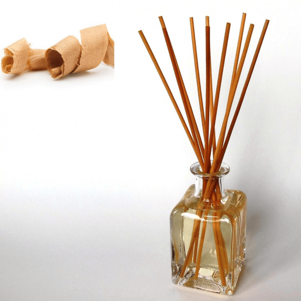 7 choses à jeter lors du nettoyage de votre appartement