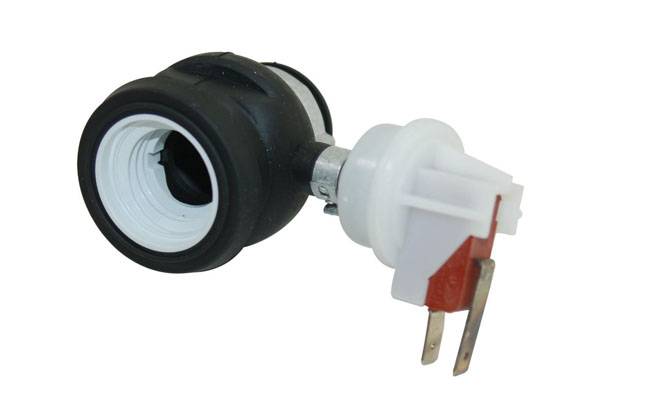 Erreurs du lave-vaisselle Ariston Hotpoint : codes d'erreur et comment les corriger