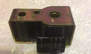 Dépannage chaudière gaz Vaillant : décryptage des dysfonctionnements codés et méthodes de résolution des problèmes