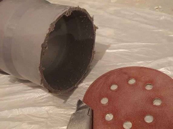 Fixation de la cuvette des toilettes à l'installation : instructions d'installation étape par étape