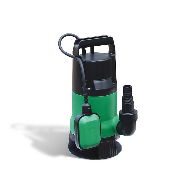 Top 10 des meilleures pompes de drainage | note + avis