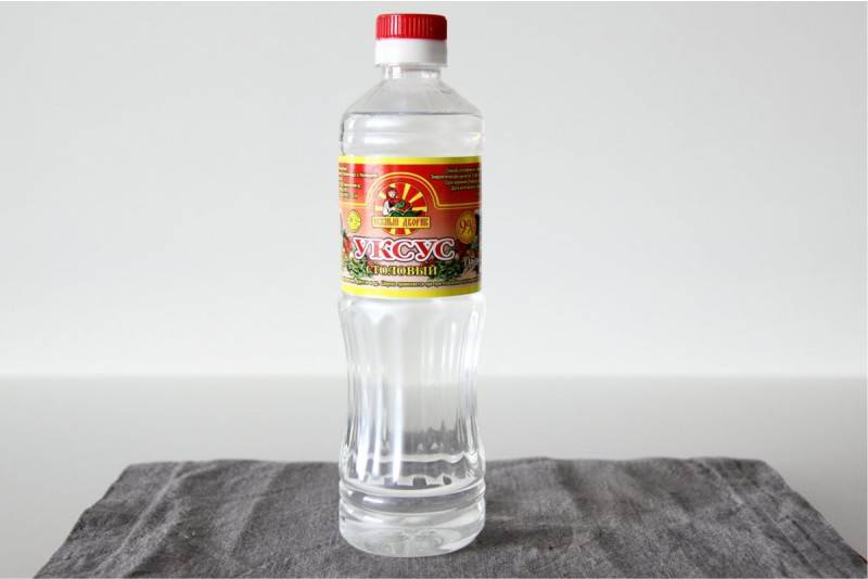 Comment nettoyer le drain et l'évier de votre baignoire