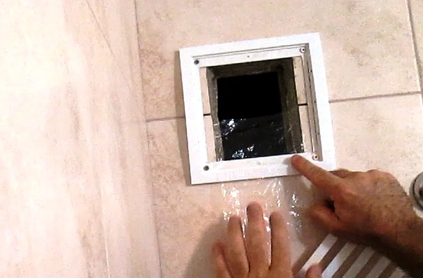 Comment se débarrasser de l'odeur de tabac dans l'appartement : 33 façons