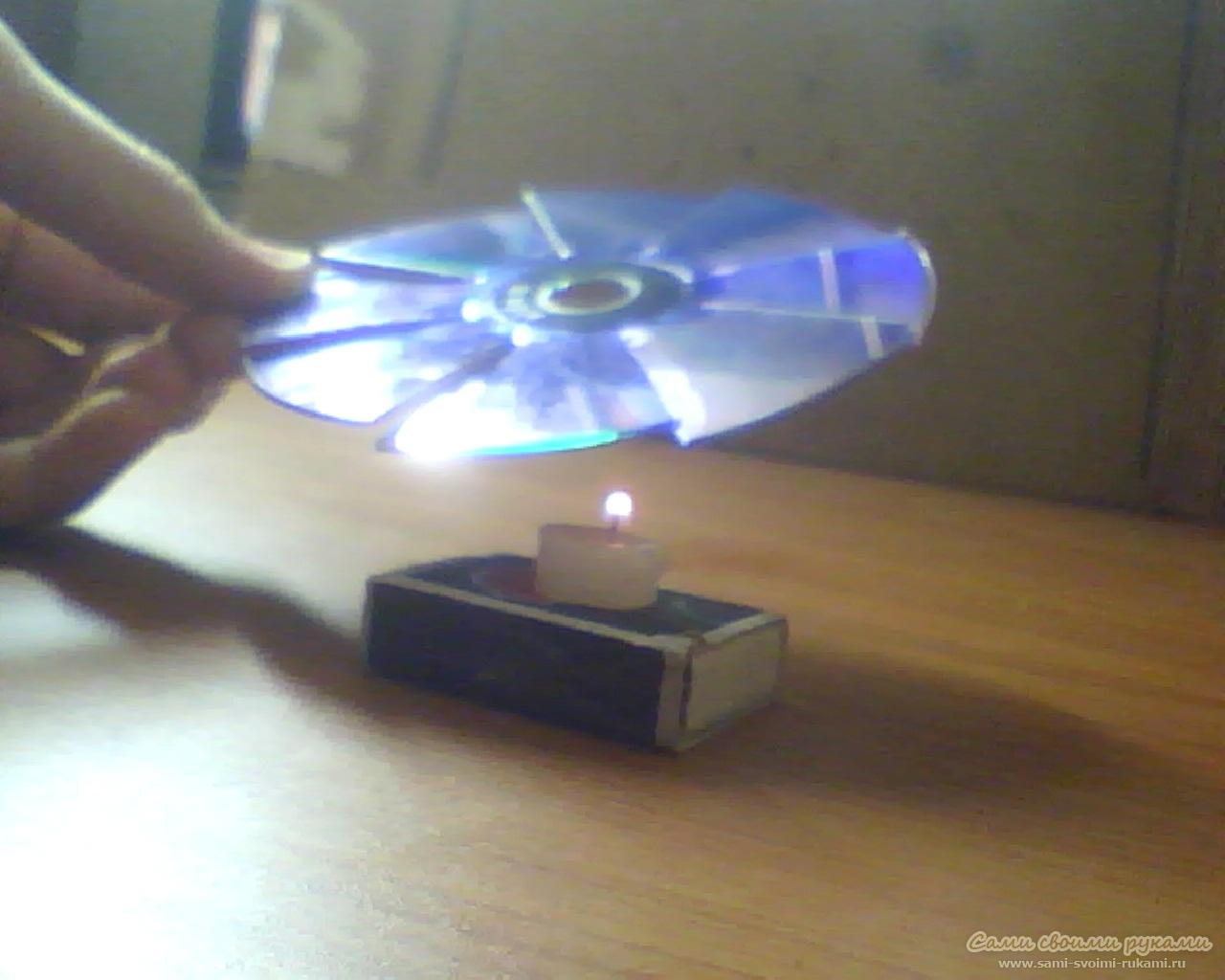 Comment faire un éventail de vos propres mains: les meilleures options maison