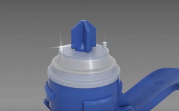 Comment réparer une installation de toilettes : pannes courantes et comment les réparer