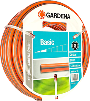 Quel tuyau d'irrigation est préférable de choisir: types populaires + ce qu'il faut rechercher lors du choix