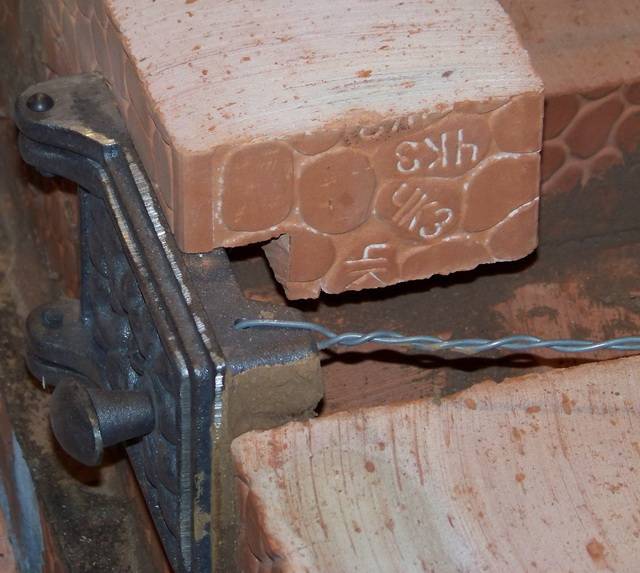 Comment construire un poêle russe: maçonnerie à faire soi-même, les meilleures commandes et schémas