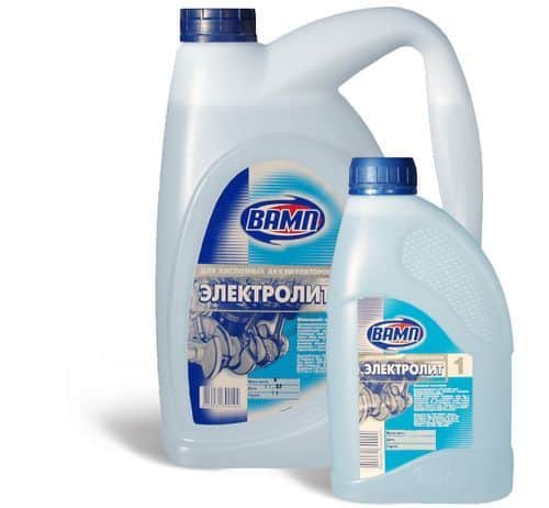 Comment nettoyer les toilettes des calculs urinaires, de la rouille et d'autres dépôts: le pour et le contre des différentes méthodes