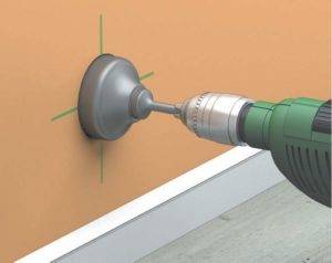 Remplacement du câblage électrique dans une maison à panneaux de vos propres mains