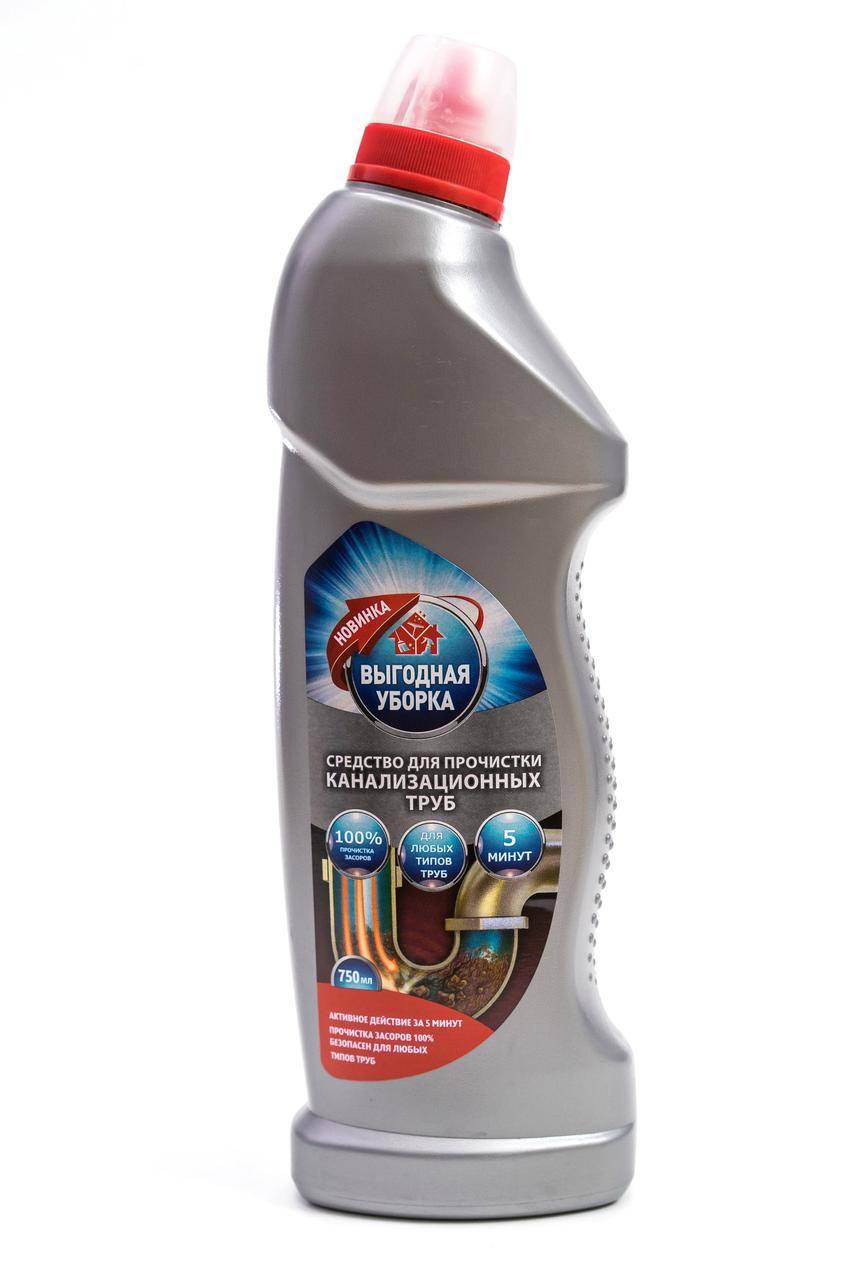 Comment choisir le meilleur nettoyeur de canalisations d'égout : types, critères de sélection, classement et revue des 10 nettoyeurs de sabots les plus populaires, leurs avantages et leurs inconvénients