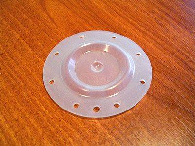 Un geyser peut-il exploser: pourquoi la menace survient-elle et comment la prévenir