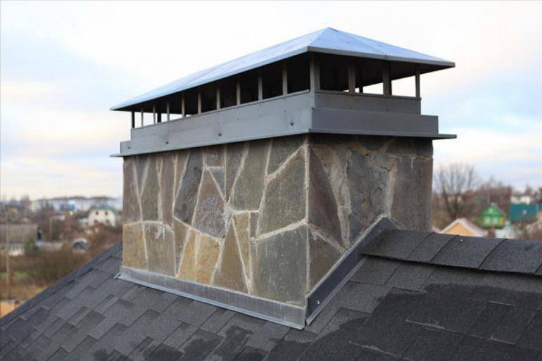 Traction excessive : ce qui est dangereux