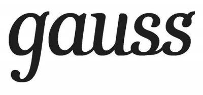 Lampes LED "Jazzway": critiques, avantages et inconvénients du fabricant + revue des modèles