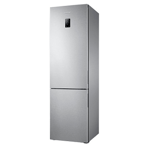 Réfrigérateurs Samsung : classement des meilleurs modèles + revue de leurs forces et faiblesses