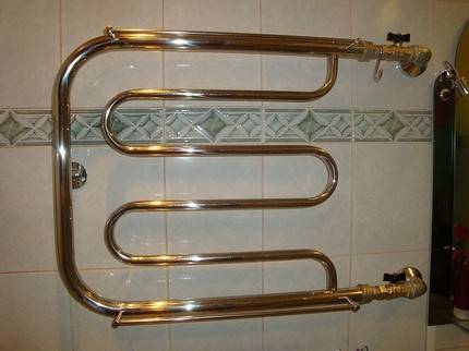 Comment choisir un sèche-serviettes et savoir lequel est le meilleur ?