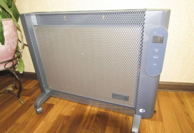 Conseils pour l'achat d'un appareil de chauffage: quel appareil de chauffage est préférable de choisir pour votre maison, avantages et inconvénients, avis