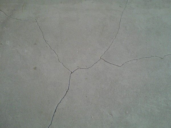 7 façons de niveler le sol sans couler la chape