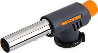 Cartouches de gaz pour brûleur : comment choisir, aperçu des meilleures bouteilles, avis clients