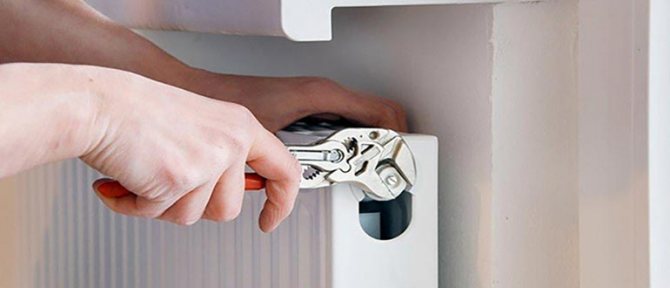 Remplacement des batteries par soudage au gaz: analyse de la technologie générale et petites nuances