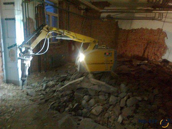 13 façons de résoudre des problèmes mineurs dans votre maison avec un serre-câble