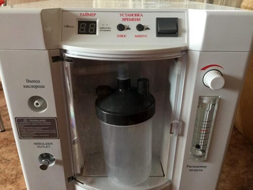 Générateur d'hydrogène pour le système de chauffage : nous assemblons l'installation existante de nos propres mains