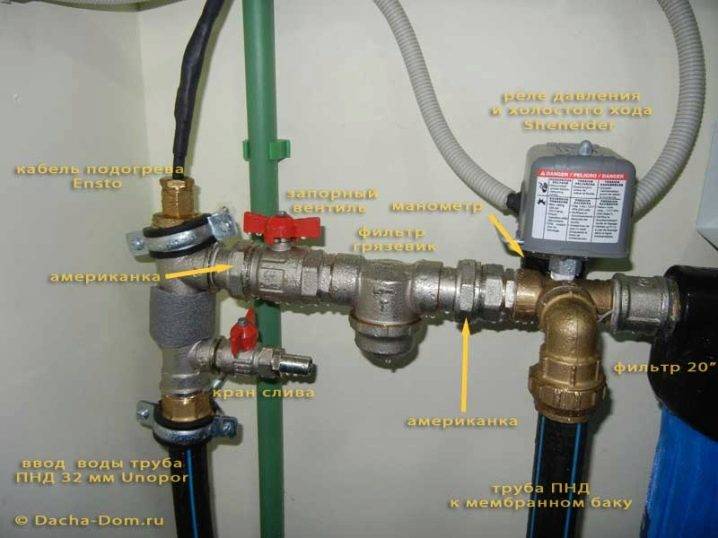 Dépannage chaudière gaz Vaillant : décryptage des dysfonctionnements codés et méthodes de résolution des problèmes