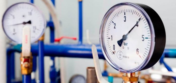 Que faire pour éviter la montée en pression dans le circuit d'eau froide