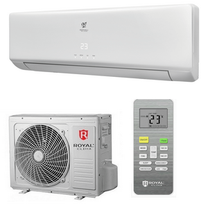 Climatisation ou système split - quel est le meilleur ? Bilan comparatif